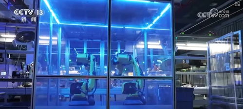 透过关键词解码5G工业互联网升级版网络技术服务