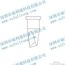 网络技术服务 连接数字时代的桥梁