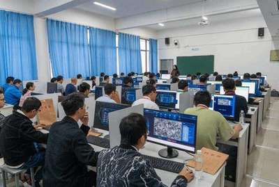 河南网络技术服务 连接数字未来，赋能区域发展