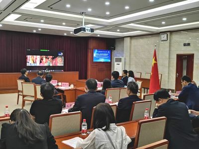 河南 借力数字化东风，网络技术服务助推旅游业恢复发展