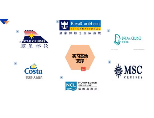 探索涉外职业教育新路径》，旅游外语学院跻身河南省“邮轮登务才能等级培训认证新方